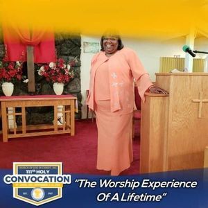 Meet your Posher, Rose